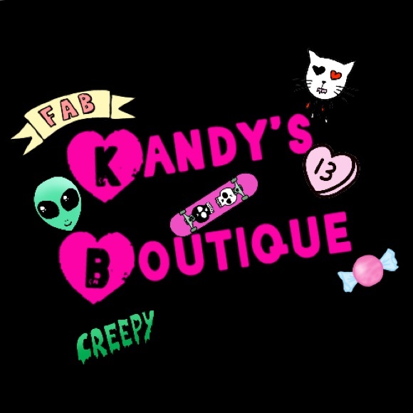 kandysboutique